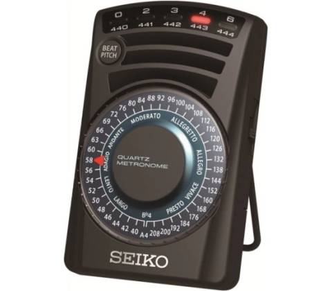 Seiko SQ60
