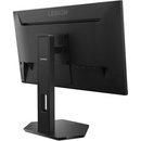 Image 1 of Lenovo Legion 25-10
