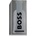 HUGO BOSS Boss Boss Bottled EDT 200 ml M опция Нова опаковка