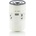 Mann-filter Маслен филтър mann-filter w 1168/6