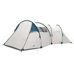 Easy Camp Alicante 600 Twin (120456) Палатка