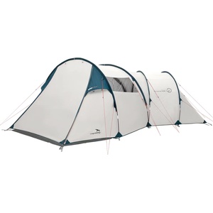 Easy Camp Alicante 600 Twin (120456) Палатка