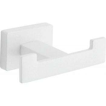 Mexen Arno 7020735-20