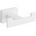 Mexen Arno 7020735-20