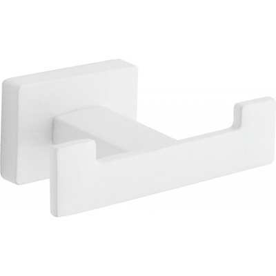 Mexen Arno 7020735-20