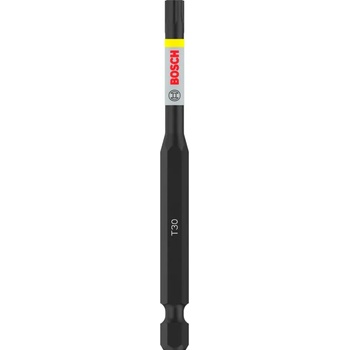Bosch УДАРЕН БИТ t30 90 ММ bosch pro impact (6949509242082)