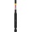Bosch УДАРЕН БИТ t30 90 ММ bosch pro impact (6949509242082)