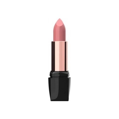 Golden Rose Satin Lipstick rtěnka 03 4,2 g