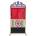 Melissa & Doug Детски дървен куклен театър, 12530 Melissa and Doug, 000772125307