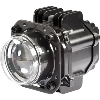 HELLA SVETLOMET 1BL 010 820-811
