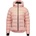 LOAP OKILURA S