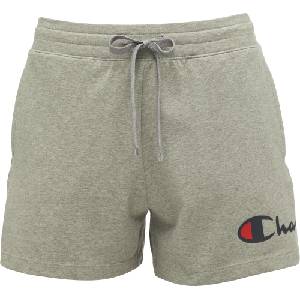 Champion LEGACY S - sportisimo - 52,79 лв