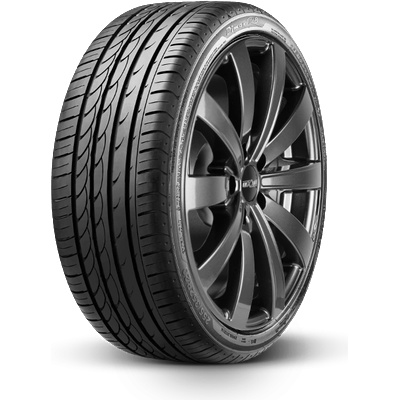 Radar 215/45r17 91y xl rp m+s dimax r8