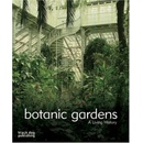 Botanic Garden