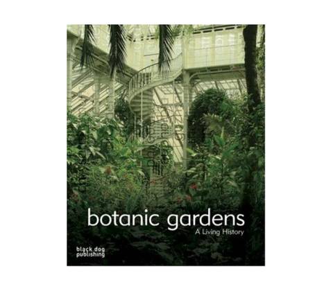 Botanic Garden