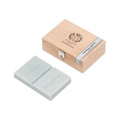 Vellutier Oudwood Journey vosk do aroma lampy 50 g