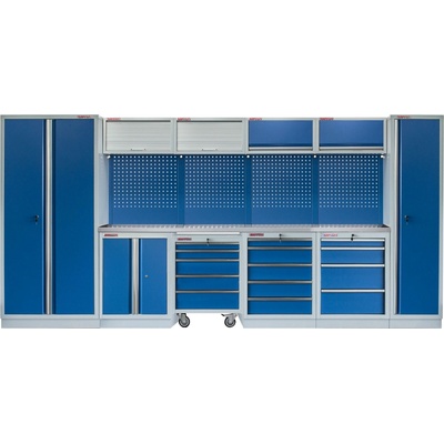PROFI BLUE MTGS1300VZ4