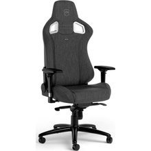 Noblechairs EPIC TX, antracit