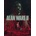 Alan Wake 2