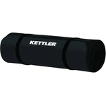 KETTLER Постелка за упражнения 180x60x1.0 см (K-EQ1102-100)
