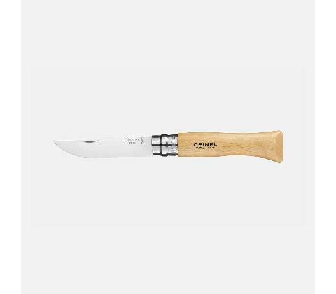 Opinel Inox No.° 9