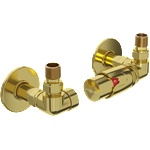 Mexen W903-900-904-50