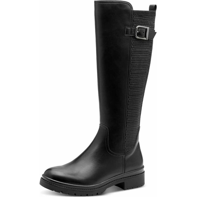 Tamaris 25625-45-001 černé