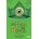 Tolkien, John R. R.