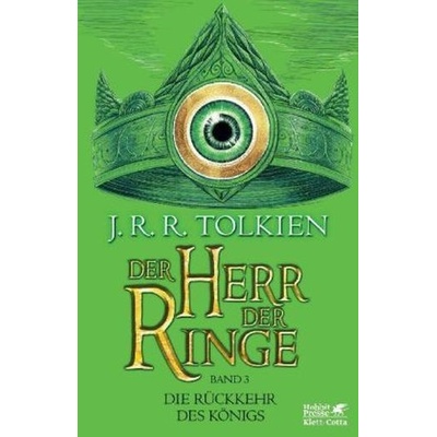 Tolkien, John R. R.