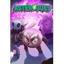 Asterogues