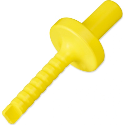 Trixie Aportovací kolík MOT AQUA 29 cm