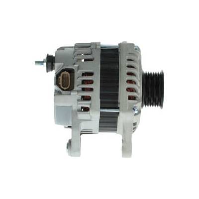 generátor BOSCH 1 986 A00 097