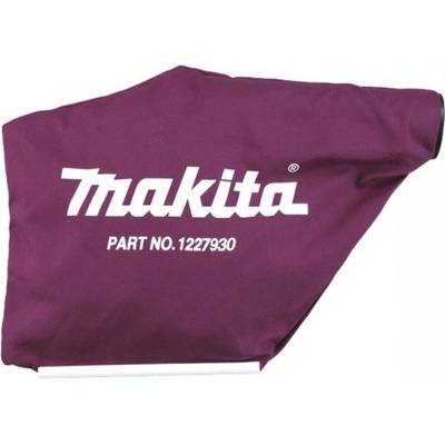 Makita 122793-0 – Hledejceny.cz