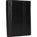 Lagen LGW 543 JD Black (LAGEN-LGW-543-JD)