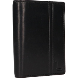 Lagen LGW 543 JD Black (LAGEN-LGW-543-JD)