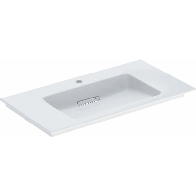 Geberit ONE 505.006.00.1