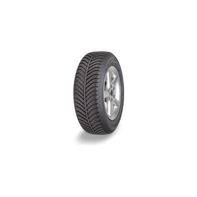 Goodyear Vector 4Seasons 195/50 R15 82H