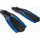 Cressi Thor EBS