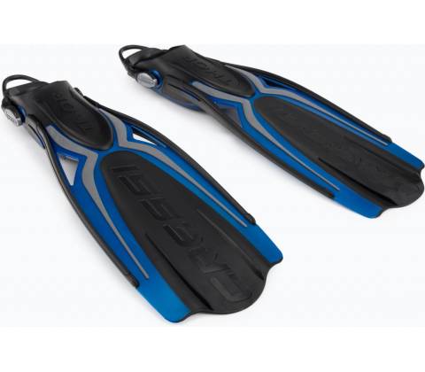 Cressi Thor EBS
