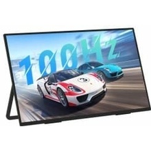 Zeuslap Z23Lite