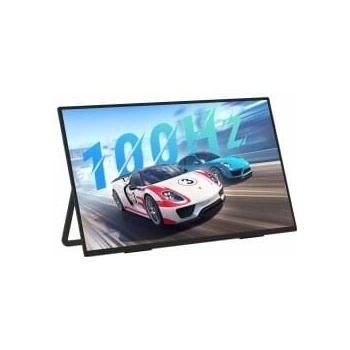 Zeuslap Z23Lite