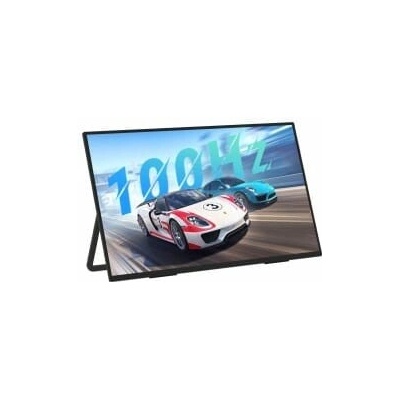Zeuslap Z23Lite