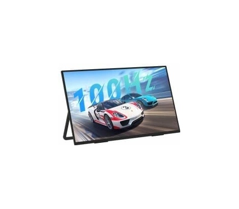 Zeuslap Z23Lite