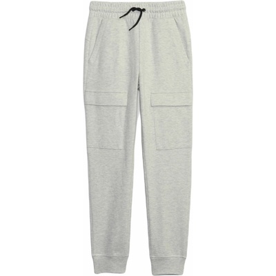 GAP CARGO FIT sivá čierna