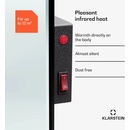 Image 1 of Klarstein Marvel Mirror 600 (ACO14_Marvel_600)