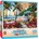 Masterpieces - Puzzle Hawaiian Life 550 - 550 piese