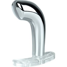 ElectraStim - Exo Rogue Prostate Massager