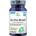 Grewia Active Male Fertility Supplement [60 Таблетки]