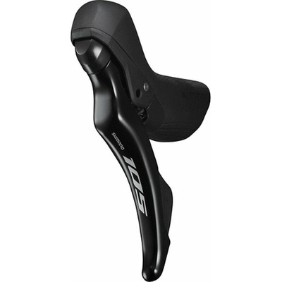 Shimano 105 STR7120