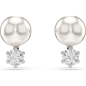 Swarovski Обици MATRIX (5694225)